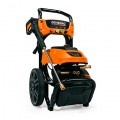 Generac Electric Pressure Washer $320