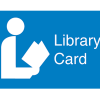renew my library card online portsmouth