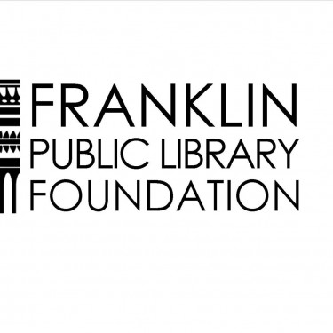 Franklin Public Library Welcome
