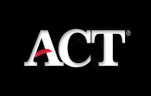 The ACT
