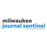 Milwaukee Journal Sentinel Collection (Newsbank)