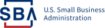 U.S. Small Business Administration - Learning Center