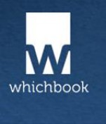 WhichBook