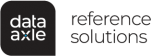 Reference Solutions (formerly Reference USA)