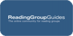 Reading Group Guides