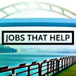 Jobs That Help