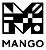 Mango Languages (Please note: Mango Languages is being discontinued by Franklin Public Library, effective January 2023)