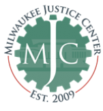 Milwaukee Justice Center
