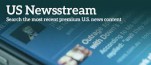 U.S. Newsstream
