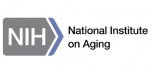 National Institute on Aging: Aging in Place 