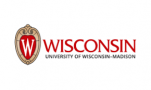 University of Wisconsin Digital Collections