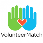 VolunteerMatch.org
