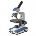Omano Microscope for Students $159